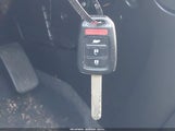 Honda Cr-V Lx 5J6RM4H32FL129019 снимка
