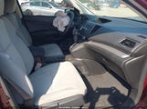 Honda Cr-V Lx 5J6RM4H32FL129019 снимка