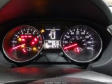 Nissan Rogue S JN8AS5MV1DW612832 снимка