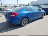 Honda Civic Lx 2HGFG3B58DH514844 снимка