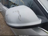 Audi Q5 2.0T Premium WA1LFAFP4EA050238 снимка