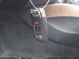 Audi Q5 2.0T Premium WA1LFAFP4EA050238 снимка