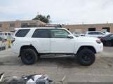 Toyota 4Runner Sr5 Premium JTEBU5JR0J5527110 снимка