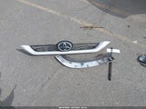 Toyota 4Runner Sr5 Premium JTEBU5JR0J5527110 снимка