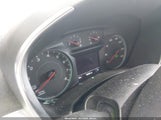 Chevrolet Equinox Lt 2GNAXJEV1J6249160 снимка