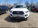 Toyota Tacoma Sr5 V6 5TFSZ5AN0GX006260 photo
