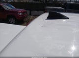 Toyota Tacoma Sr5 V6 5TFSZ5AN0GX006260 photo