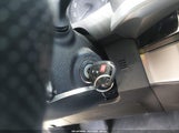 Miniaturka zdjęcia 11