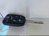 Honda Odyssey Ex-L 5FNRL5H63DB064514 снимка