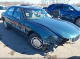 Buick Lesabre Custom 1G4HP52K5VH563124 снимка