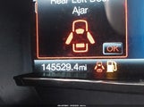 Ford Explorer Xlt 1FM5K7D89JGC41701 снимка