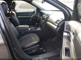 Ford Explorer Xlt 1FM5K7D89JGC41701 снимка