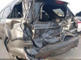 Ford Explorer Xlt 1FM5K7D89JGC41701 снимка