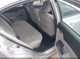 Honda Civic Lx 19XFB2F5XDE072176 снимка