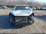 Hyundai Tucson Sel KM8J3CA43JU608082 снимка