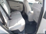 Hyundai Tucson Sel KM8J3CA43JU608082 снимка