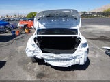 Toyota Camry Le Hybrid 4T1C31AK8PU605988 photo