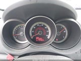 Kia Forte Ex KNAFU4A26C5601326 photo