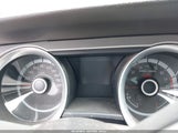 Ford Shelby Gt500 1ZVBP8JZXE5249090 photo