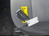 Chevrolet Trax Fwd Lt KL77LHEPXSC259393 снимка
