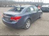 Chevrolet Cruze 1Lt Auto 1G1PC5SB7E7457252 снимка