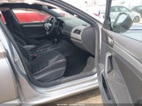 Volkswagen Jetta 1.5T Sport 3VWBM7BU5PM016141 снимка
