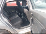 Volkswagen Jetta 1.5T Sport 3VWBM7BU5PM016141 photo