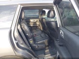 Nissan Pathfinder Sl 5N1DR2MM9JC675874 снимка