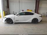 Lexus Is 350 F Sport JTHGZ1B25N5052340 fotografie