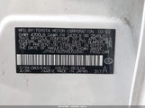 Lexus Is 350 F Sport JTHGZ1B25N5052340 снимка