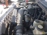 Ford F-150 Lariat/Xlt 1FTPW12575KC76196 fotografie