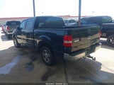 Ford F-150 Lariat/Xlt 1FTPW12575KC76196 fotografie