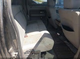 Ford F-150 Lariat/Xlt 1FTPW12575KC76196 photo