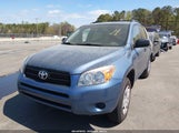 Toyota Rav4 JTMZD33V575057442 снимка
