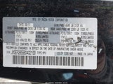 Mazda Cx-7 I Sport JM3ER2B55B0402199 снимка