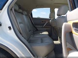 Infiniti Fx35 JNRAS08W45X220165 снимка