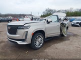 Cadillac Escalade 4Wd Premium Luxury 1GYS4BKL3RR102637 снимка