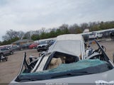 Cadillac Escalade 4Wd Premium Luxury 1GYS4BKL3RR102637 снимка