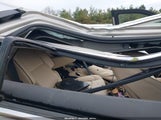 Cadillac Escalade 4Wd Premium Luxury 1GYS4BKL3RR102637 fotografie