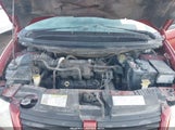 Dodge Grand Caravan Se 1D4GP24R96B618027 снимка