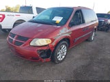 Dodge Grand Caravan Se 1D4GP24R96B618027 снимка