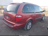 Dodge Grand Caravan Se 1D4GP24R96B618027 снимка