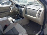 Ford Escape Xlt 1FMCU03Z68KE61243 снимка