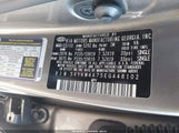 Kia Sorento Limited V6 5XYKW4A75EG448102 photo
