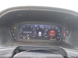 Honda Accord Ex 1HGCY1F34PA017175 fotografie