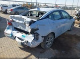 Nissan Versa 1.6 Sv 3N1CN8EV9RL922948 снимка