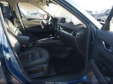 Mazda Cx-5 Grand Select JM3KFBDL2H0209895 снимка