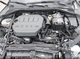 Audi A3 Premium 40 Tfsi Quattro S Tronic WAUGUDGY7PA146662 снимка