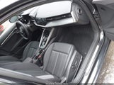 Audi A3 Premium 40 Tfsi Quattro S Tronic WAUGUDGY7PA146662 fotografie