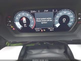 Audi A3 Premium 40 Tfsi Quattro S Tronic WAUGUDGY7PA146662 снимка